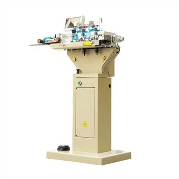 High Quality and Efficient Automatic Socks Sewing Machine