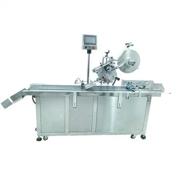 Multi-Function Automatic Socks Packaging Machinery