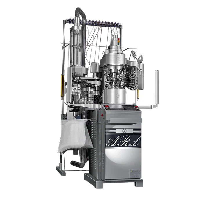 What Machines Do You Need To Make Socks